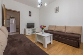 Apartmani Mlinar9 #1